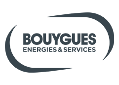 Bouygues Energies & Services