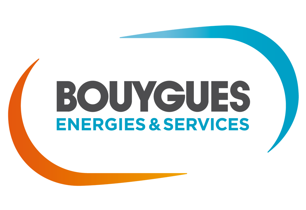 Bouygues logo for construction-1