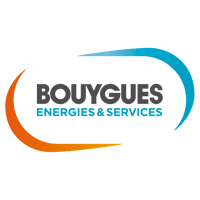 Bouygues Energies & Services