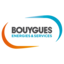 Bouygues Energies & Services logo