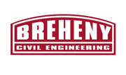 Breheny_logo