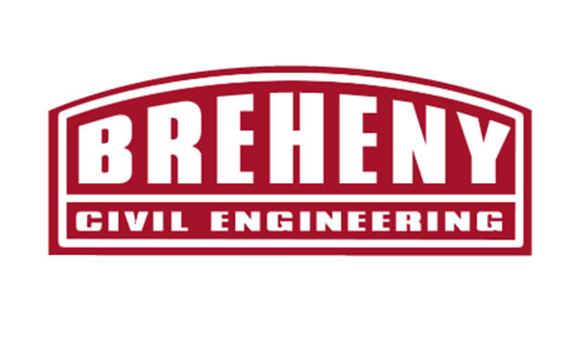 Breheny_logo