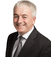 Brian-Mooney