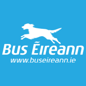 Bus Eireann Grey 176 x 176 customer page