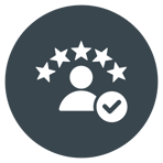 Customer Experience Pro in Citizen Development Strategy