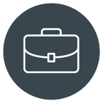 Change Manager in Citizen Development Strategy