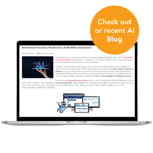 Business Business Process Automation Trends in 2024