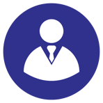 Business Expert in Citizen Development Strategy