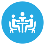Executive Sponsor in Citizen Development Strategy