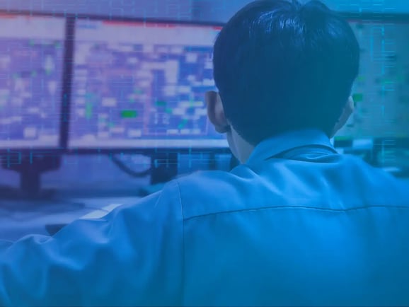 Best BPM Software 2026: Top 10 Solutions Guide