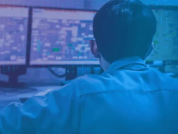 Best BPM Software 2026: Top 10 Solutions Guide