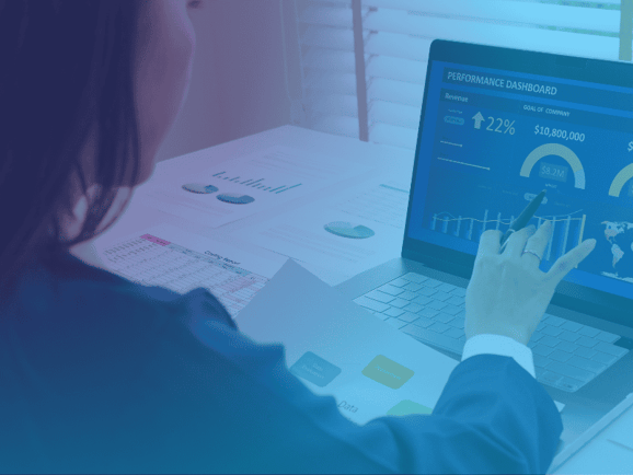 11 Critical Business Process Automation Statistics for 2026