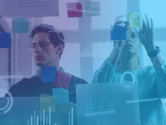 Types of Business Process Automation, Explained [2026]