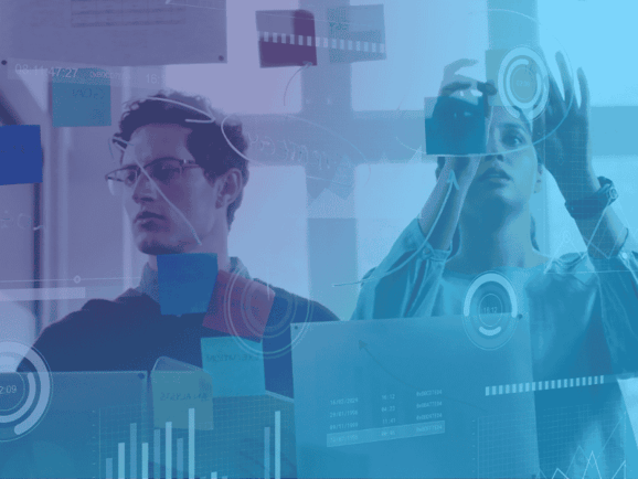 Types of Business Process Automation, Explained [2026]