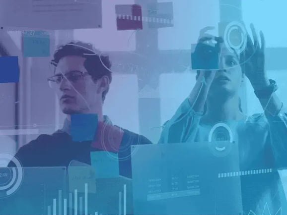 Types of Business Process Automation, Explained [2026]