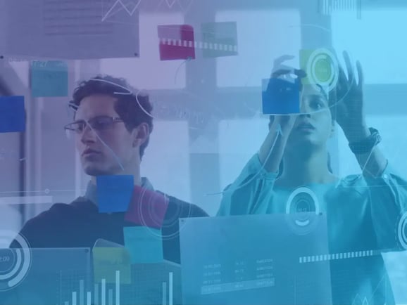 Top 10 Business Process Automation Use Cases in 2026