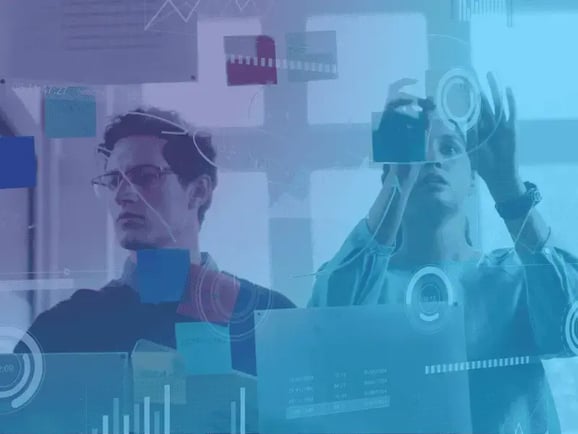 Top 10 Business Process Automation Use Cases in 2026