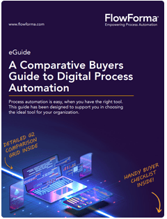 Buyers Guide 2022 rounded