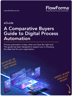 Buyers Guide 2022 rounded