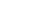 FlowForma BPM - links processes and decision making