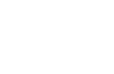 FlowForma Business Process Automation Benefits - collaborative & informed decision making