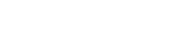College of Paramedics of Nova Scotia