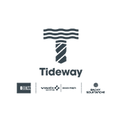 CVB Tideway Logo Blue 176 x 176 customer page