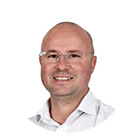 Digital Process Automation Platform - Cameron at Downer
