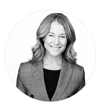 Carolynne McCaughey
