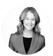Carolynne McCaughey