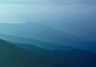 10 Top Business Process Automation Challenges