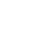 Checklist 4