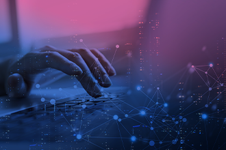 What is Citizen Development? Overview, Importance and Benefits