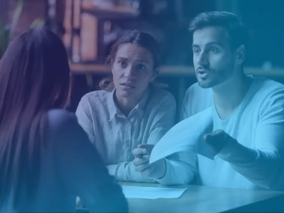 Reinsurance Claims Management 101: All You Must Know [2026]