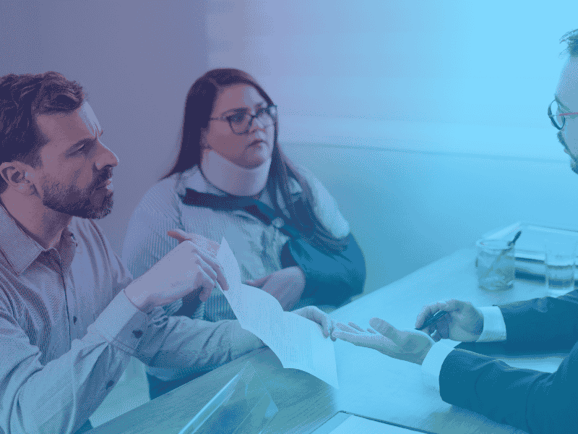 Top 8 Claims Management Software For Faster, Automated Workflows