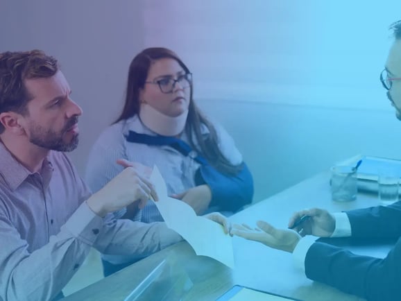 Top 8 Claims Management Software For Faster, Automated Workflows