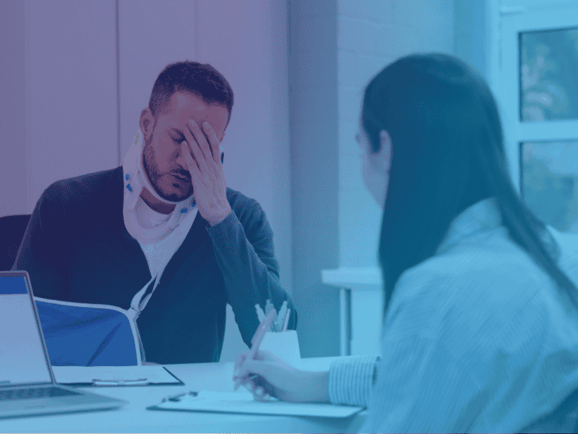 Automate Claims Processing: 6 Simple Steps in 2026