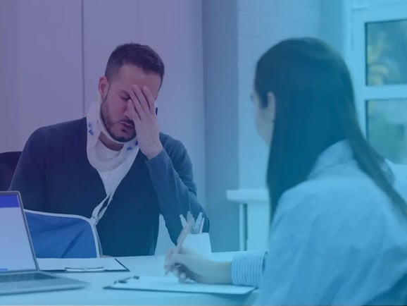 Automate Claims Processing: 6 Simple Steps in 2026