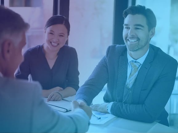 Top 10 Client Onboarding Software for 2026: Features, Pricing & Comparison