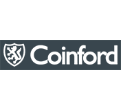 Digital Process Automation Platform - Coinford