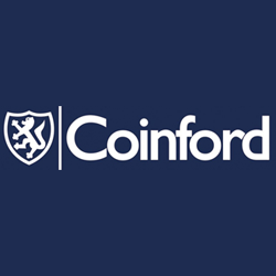 Coinford Logo 250x250