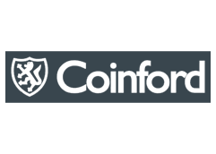 Coinford logo grey overlay-1