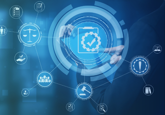 Navigating Business Process Compliance: Best Practices & Insights