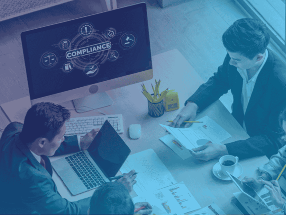 Compliance Workflow Automation: The Secret to Staying Ahead in a Regulated World