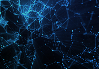 What Makes Connected Construction Essential for Modern Projects in 2026?