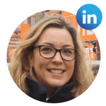 Connect with the speakers (386 x 532 px) (2)