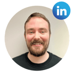 Connect with the speakers (386 x 532 px) (3)