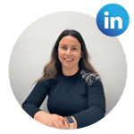 Connect with the speakers (386 x 532 px) (4)