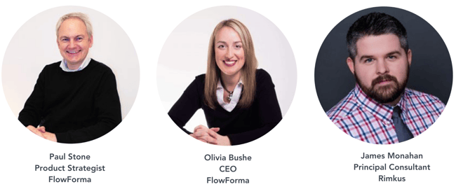 Construction Executive Webinar Speakers-1