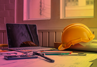 The Impact of Automation in Construction Industry